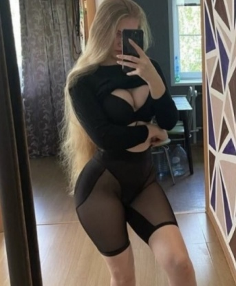 Анкета проститутки Любовь - Фото, г. Нижнетроицкий, 26 лет, №13292