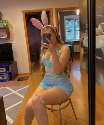 Анкета проститутки Ольга - Фото, г. Нижнетроицкий, 23 года, №13551