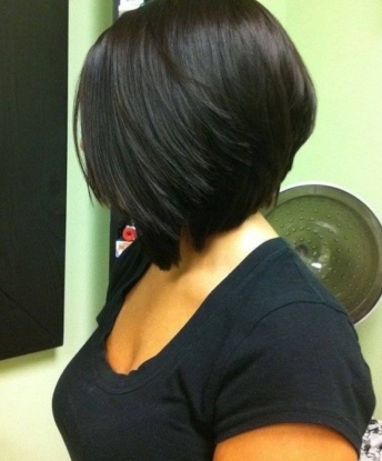 Анкета проститутки Евгения - Фото, г. Нижнетроицкий, 31 год, №14113