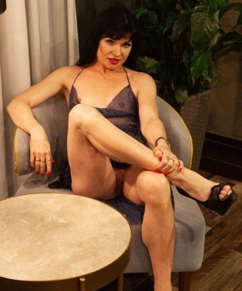 Анкета проститутки Таисия - Фото, г. Нижнетроицкий, 38 лет, №15174