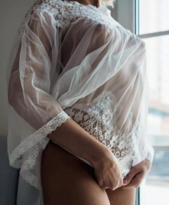 Анкета проститутки Кира - Фото, г. Нижнетроицкий, 28 лет, №9582