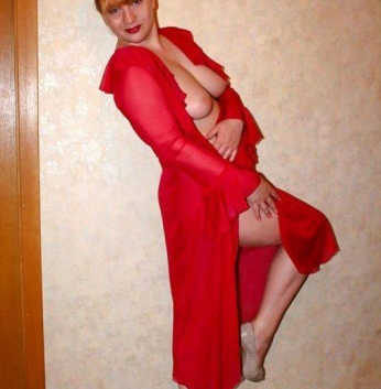 Анкета проститутки Василиса - Фото, г. Нижнетроицкий, 45 лет, №9993